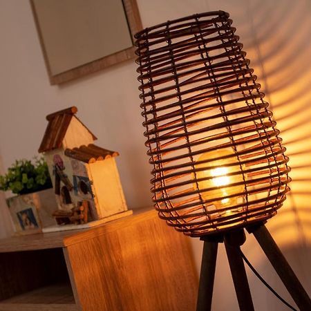 Casa Al Centro Di Corfu Apartment Corfu  Екстериор снимка
