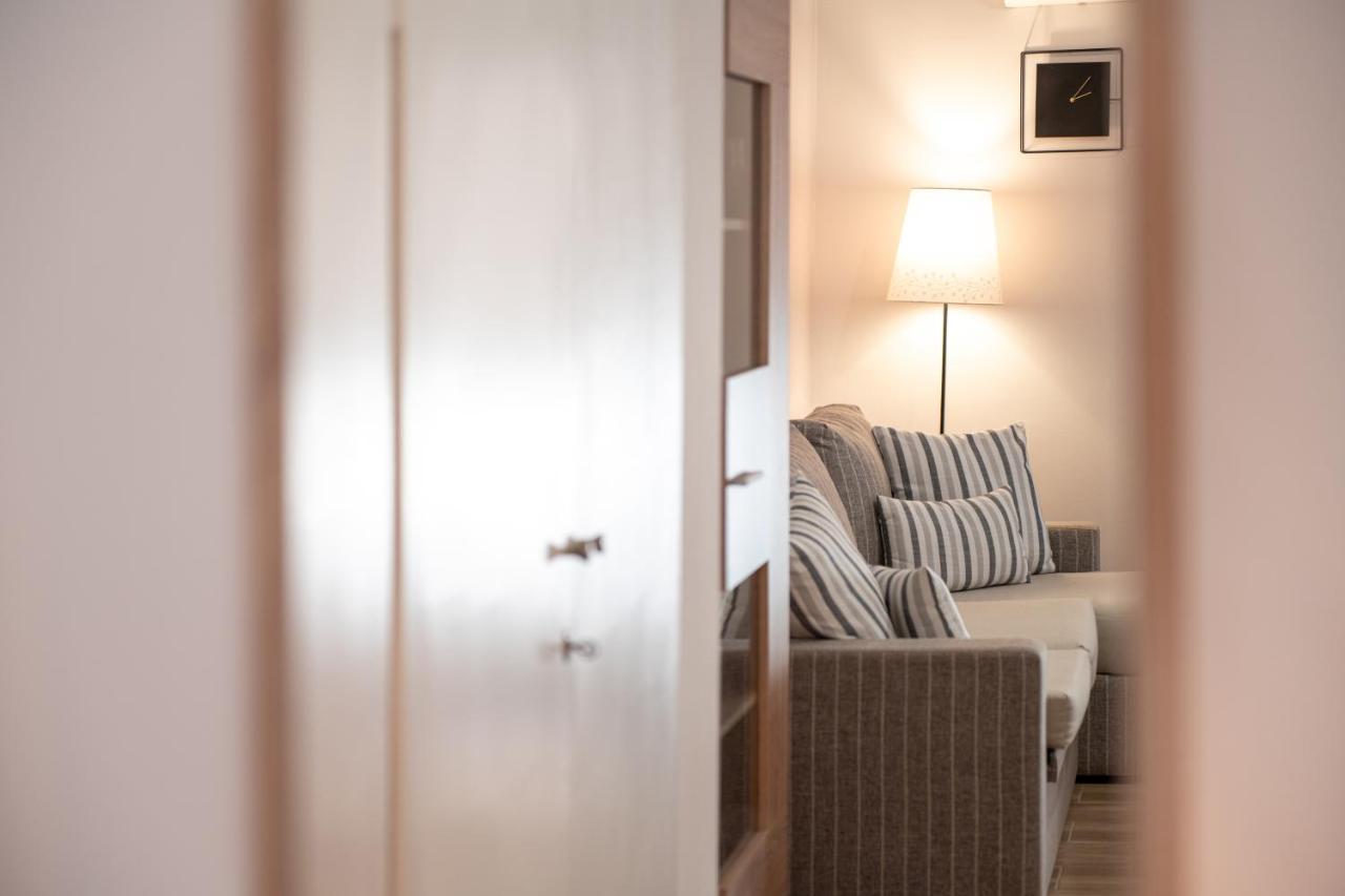 Casa Al Centro Di Corfu Apartment Corfu  Екстериор снимка